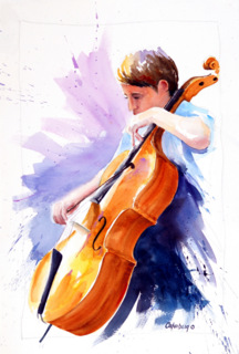 russian_cello